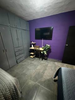 Departamento Mateos 503 - 8