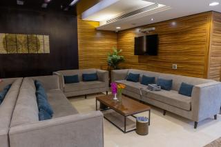 فندق رومانس أوان Romance Awan Hotel - 2