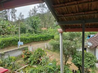 Kordi Estate Stay - 5