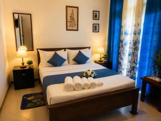 Eco Serenity Kandy - 8