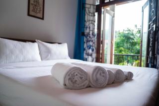 Eco Serenity Kandy - 4