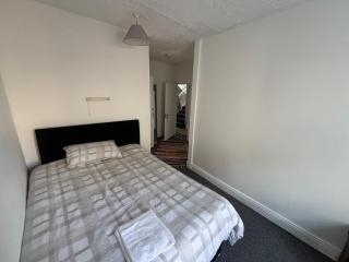 kinsale Budget Room - 4