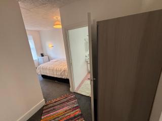 kinsale Budget Room - 3