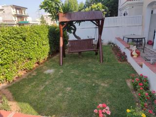 Livnaaz Villa - 5