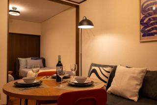Corpogelan 2 - Vacation STAY 20301 - 8
