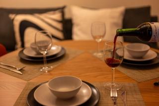 Corpogelan 2 - Vacation STAY 20301 - 1