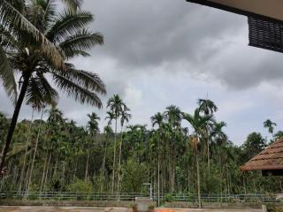 Kordi Estate Stay - 7