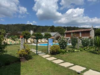Villa Carmen - 7