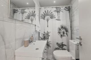 Orange Tree Studio - 7