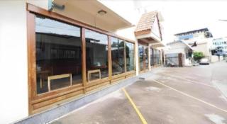 Fah Place Hotel - 3