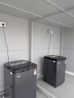 Thelazystay - 3