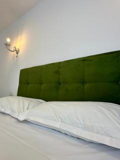 Hotel Nalba-Dalia Jupiter - 9