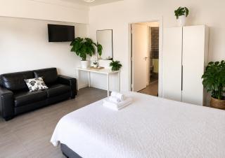 Central Perth Retreat, CBD & Kings Park - 8