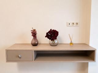Luxury & Modern Apartment - 8