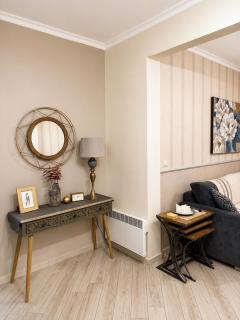 Luxury & Modern Apartment - 7