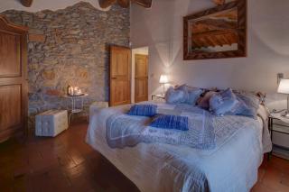 Il Casale di Santamettole - Barberino di Mugello - 8