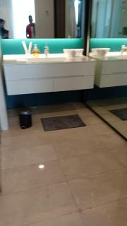 Residence The Tropicana Kuala Lumpur city center - 7