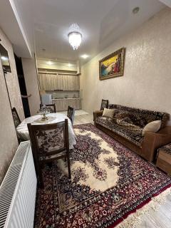 Old Vazisubani - 3