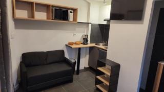 Casa Sara studio - 5