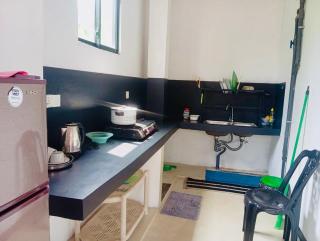 Shehan Villa - 8
