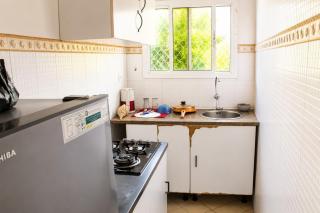 Appartement - 3