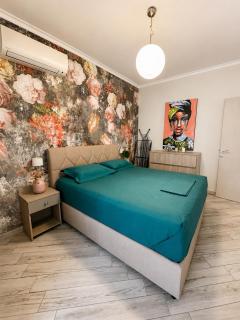 Luxury & Modern Apartment - 6