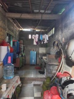 Anggi home stay - 0