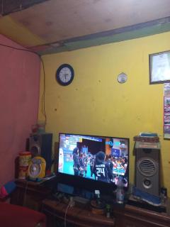 Anggi home stay - 5