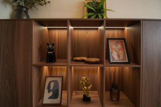 Velorè Boutique Hotel - 5