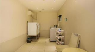 City Comfort Inn Liuzhou Beique Road Huang Village - 2