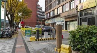 City Comfort Inn Foshan Shunde Daliang Qinghui Garden Xinsong - 4