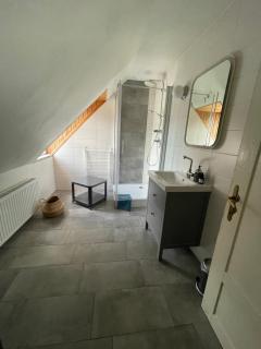 Apartment ANKA - Bad Ischl - 6