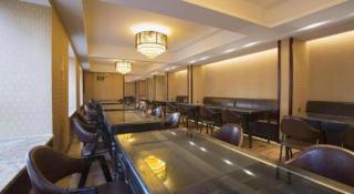 Yonghe Tianmen Boutique Hotel - 7