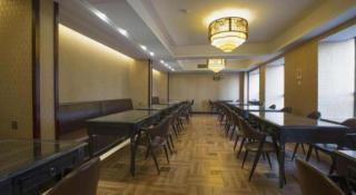 Yonghe Tianmen Boutique Hotel - 6