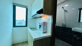 Light Home - 8