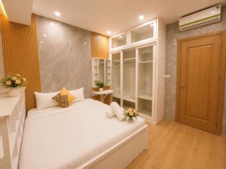 Mly Apartment Mường Thanh Đà Nẵng - 7