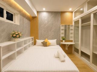 Mly Apartment Mường Thanh Đà Nẵng - 1