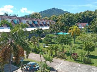 Chiangkhan Gallery Resort - 7