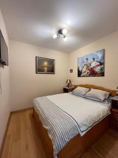 Private Apartment - 7