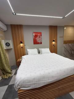 love room skikda - 0