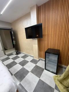 love room skikda - 4