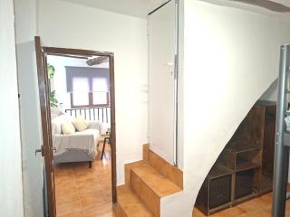 Villa Rueda - 9