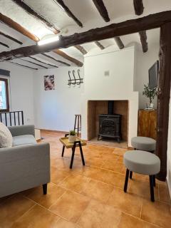 Villa Rueda - 4
