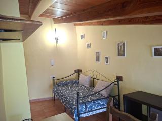 Villa Rueda - 3