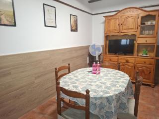 Villa Rueda - 2
