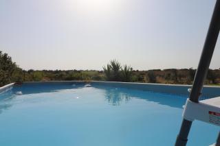 Casale 50 Elegante Villa a Otranto - 2