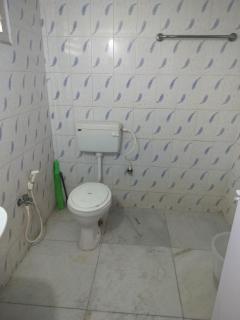 Beach villa service apartment - 3