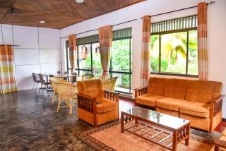 Hotel Ameliya - 3