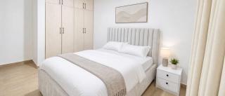 Villa Jovis - 2