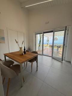 Ionian Italy Collection Panoramic Sea View Villa & Spa - 8